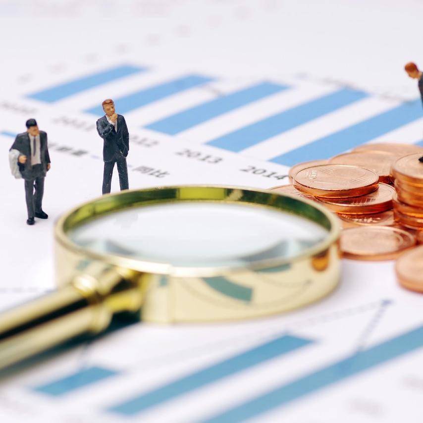 信银、招银金投同日落地 AIC再添新丁