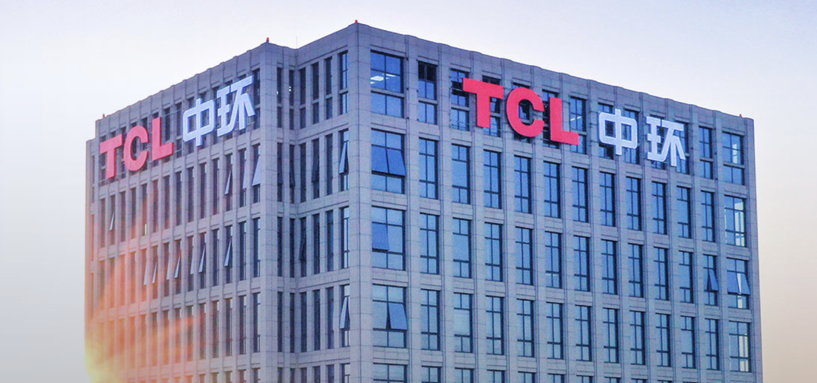 东北制药：创新药迎突破 “双轮驱动”构筑新局