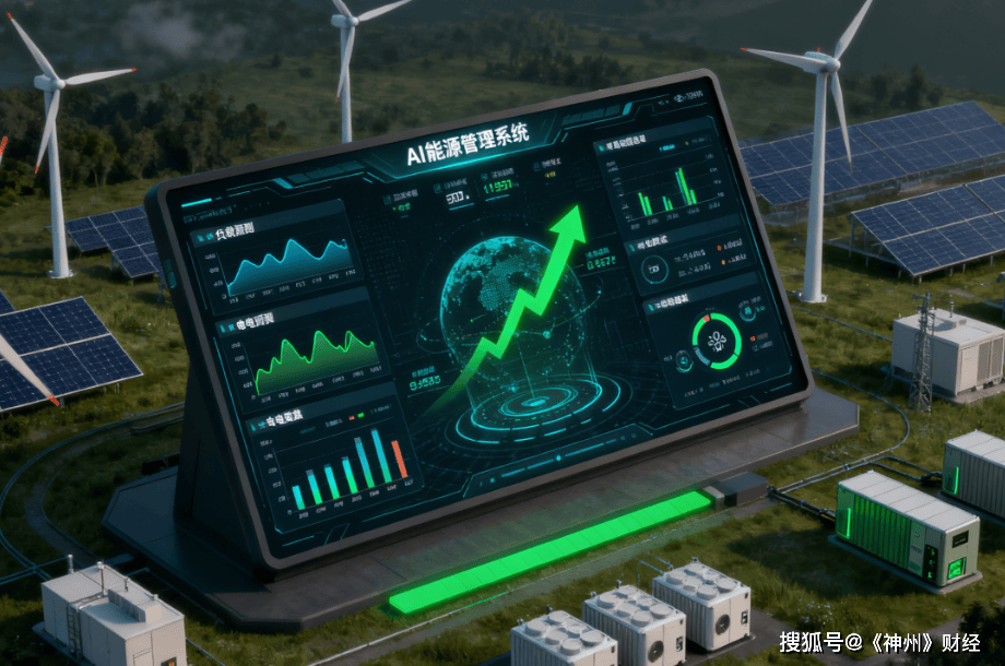 东北制药：创新药迎突破 “双轮驱动”构筑新局