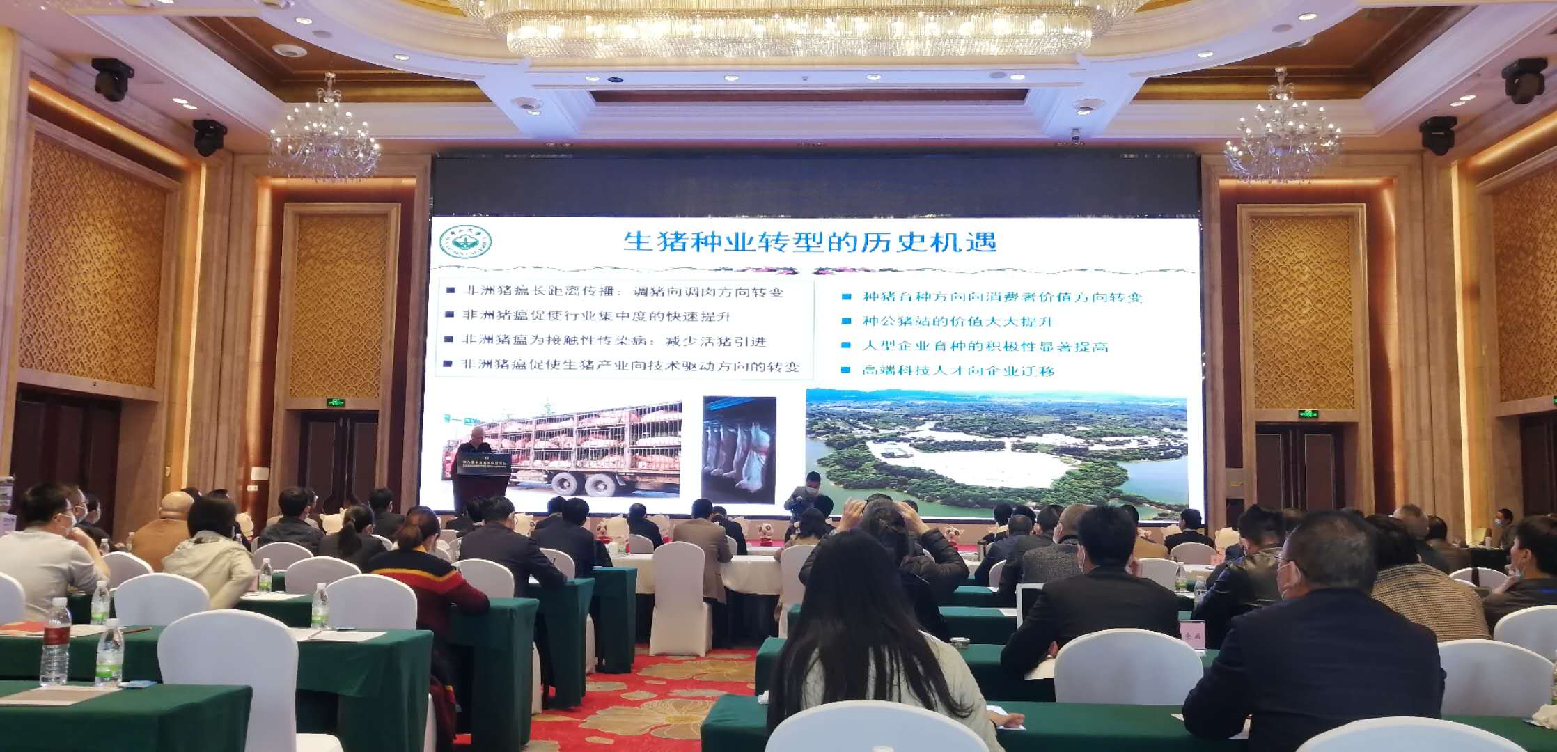 专家建言深化产融协同 促进租赁业高质量发展