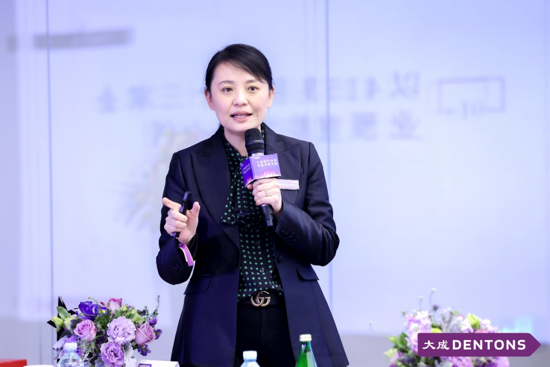 煜邦电力举办新品发布会 聚焦五大业务