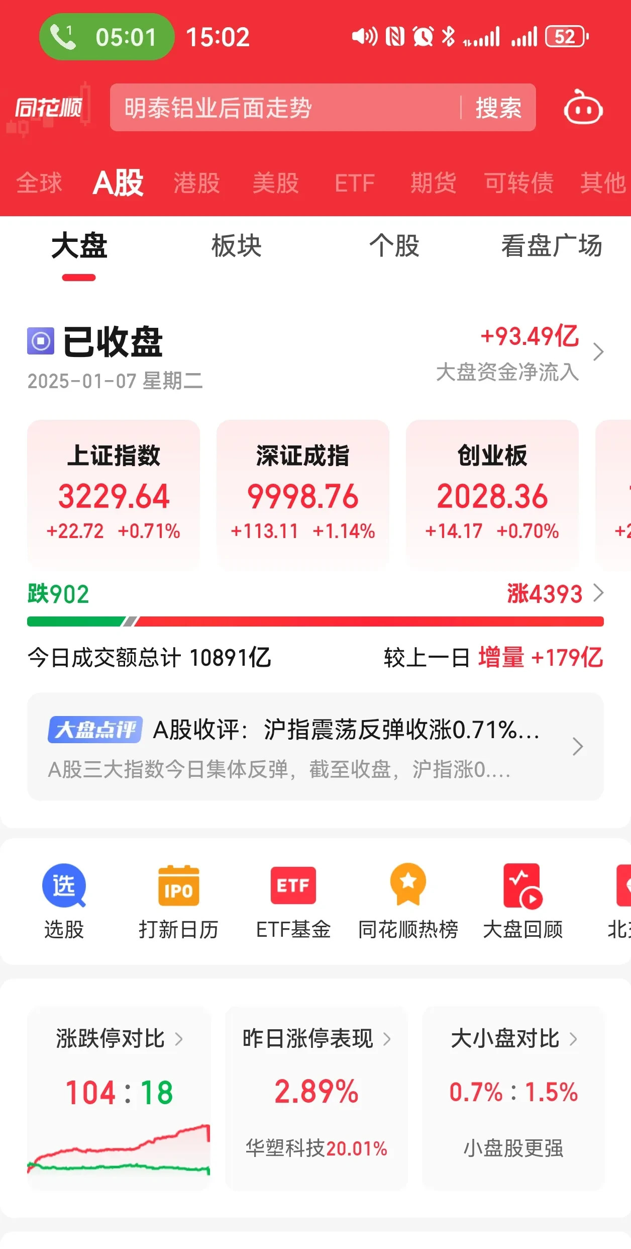 基金分红：中金金誉债券基金11月26日分红