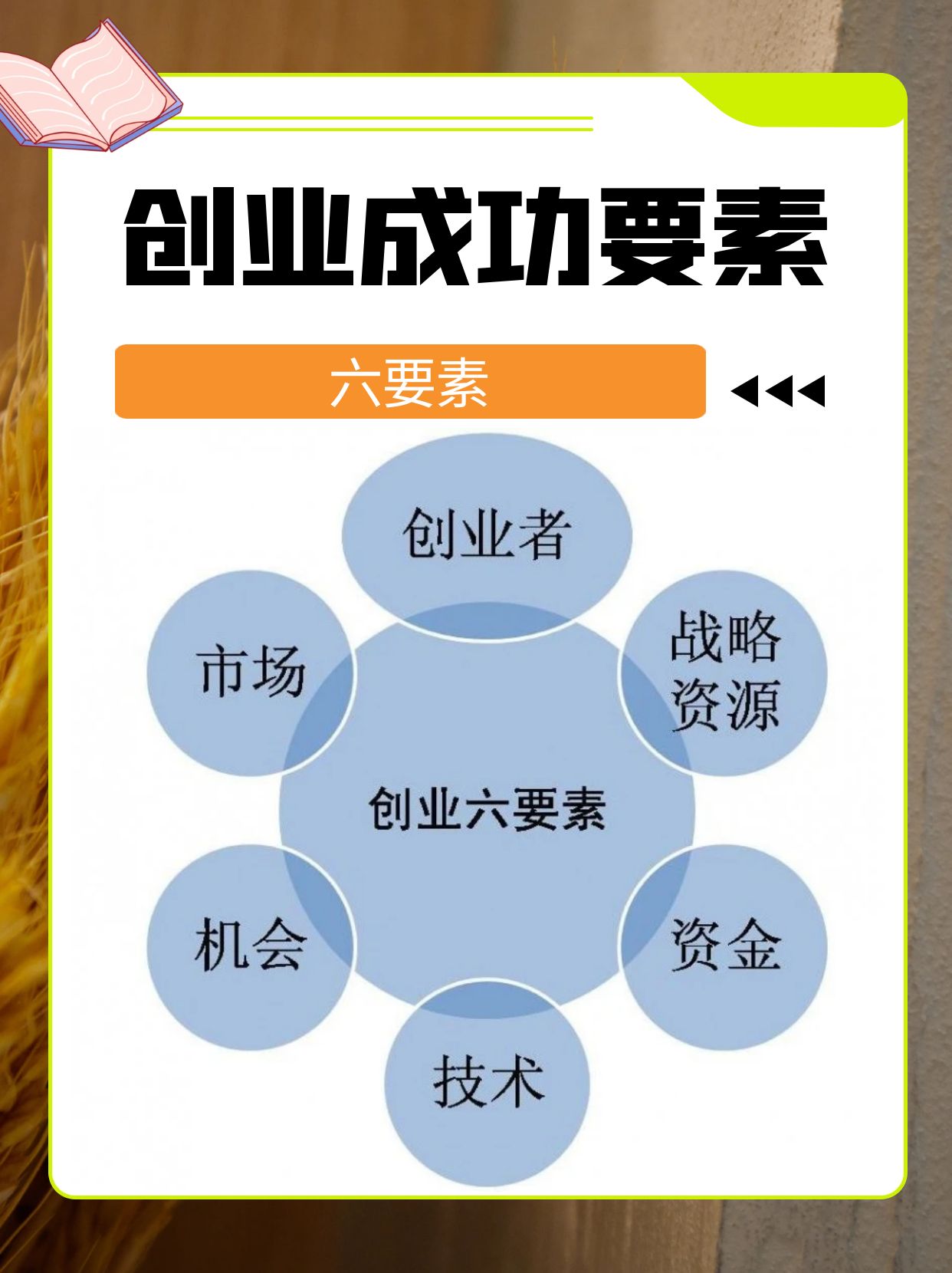 如何理解“增强国内资本市场的吸引力和包容性”