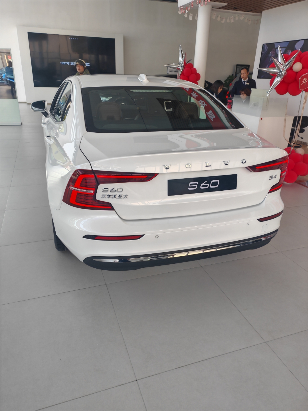 公告速递：国泰纳斯达克100（QDII-ETF）基金暂停赎回业务