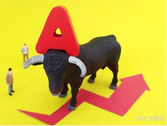 产业资本组团加持 海安集团登陆A股开启全球战略布局新征程