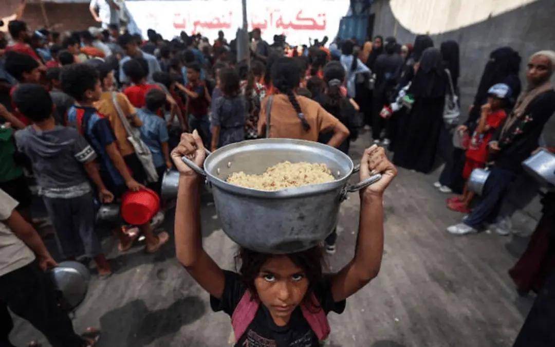 分钟级响应+人才共育！胜科纳米双线发力筑牢半导体检测核心优势