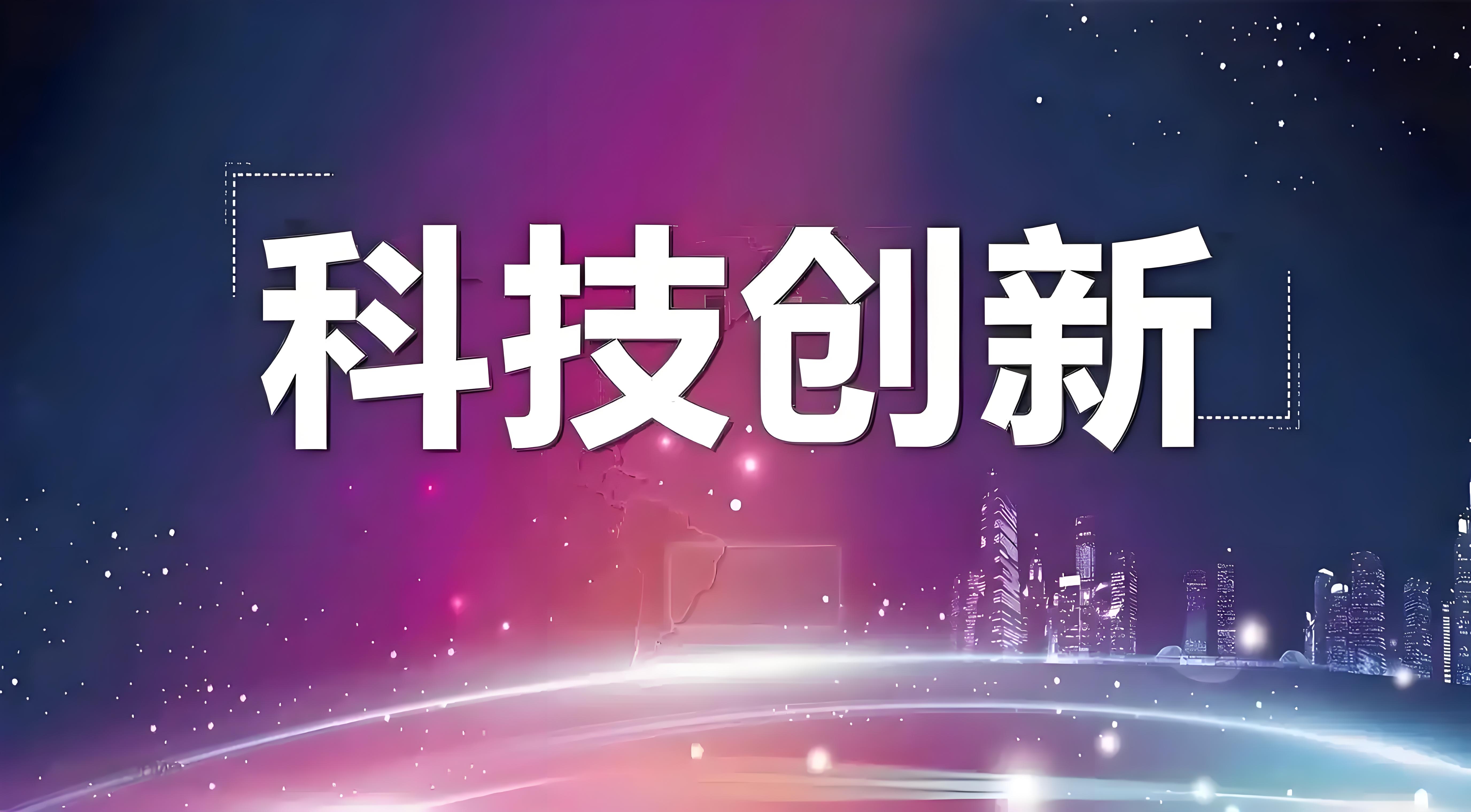 线上线下协同 文创上市公司发力展会经济