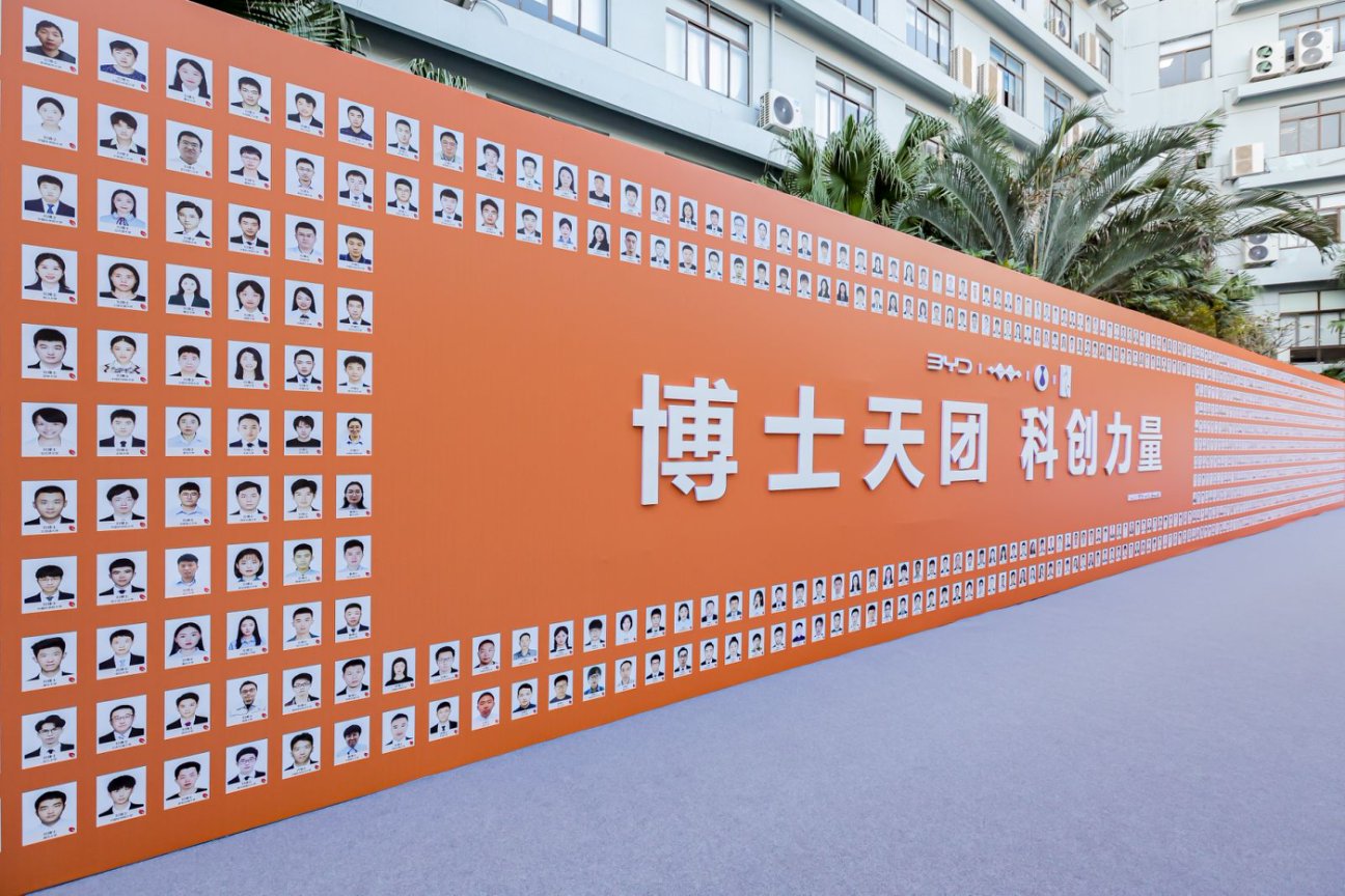 深耕电声领域 海菲曼冲刺北交所IPO