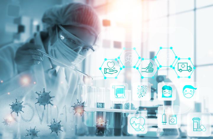 场景培育推动新技术从实验室“跑”向市场