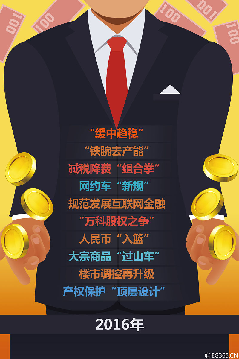 践行“耐心资本”赋能科创　银行理财子公司多元布局摩尔线程