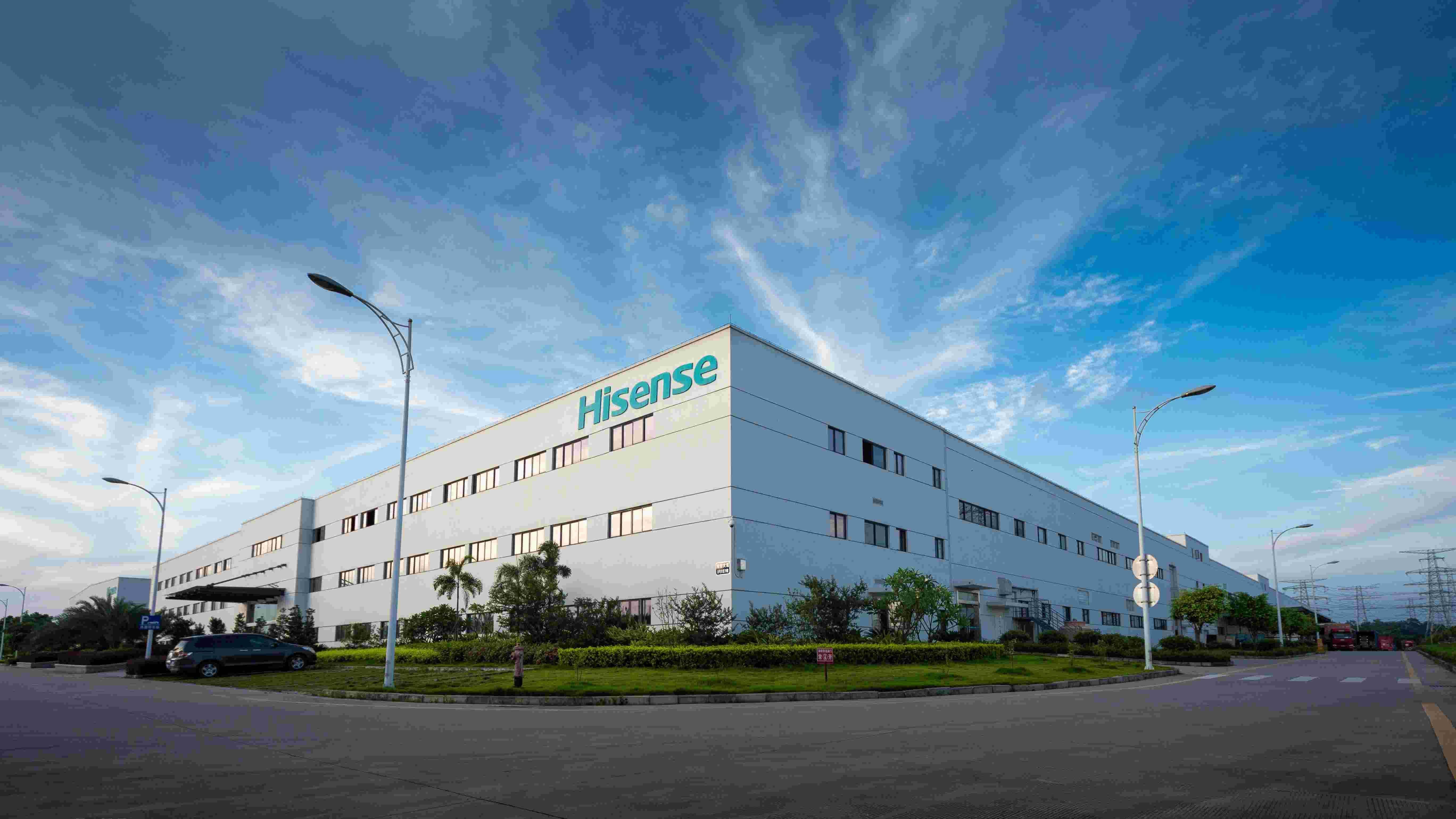 三角轮胎荣获“ESG治理金牛奖”