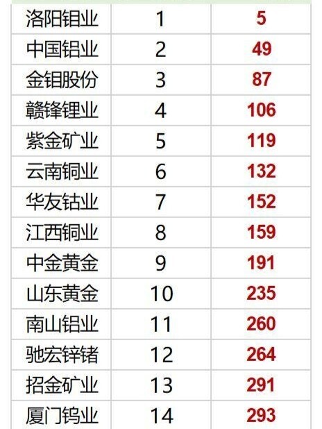 海科新源荣获“ESG碳中和金牛奖”