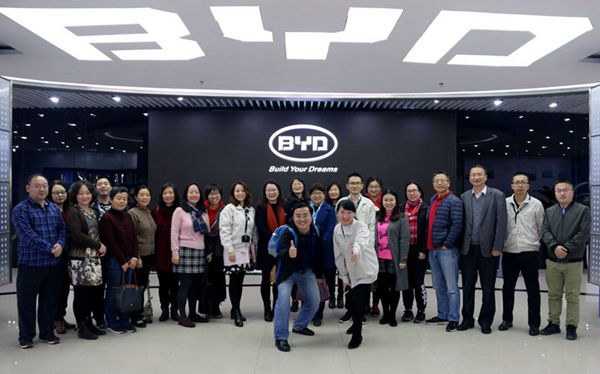 7月以来超600家公司获机构调研 近八成取得正收益