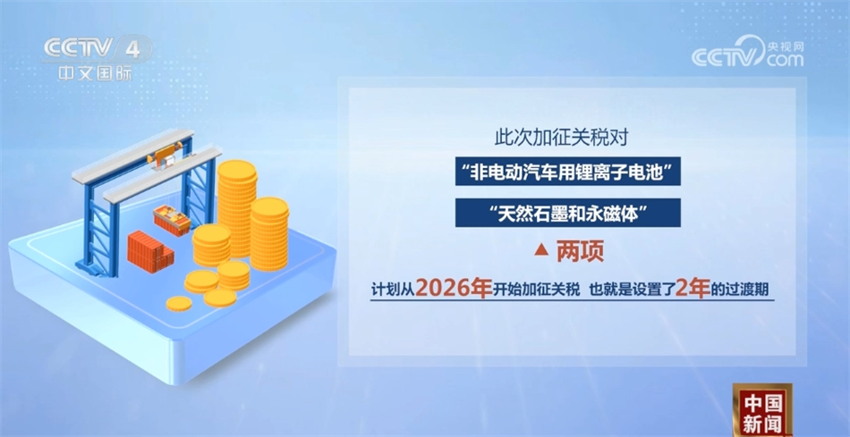 国家外汇管理局局长朱鹤新：高水平开放已成为中国经济发展强劲动力