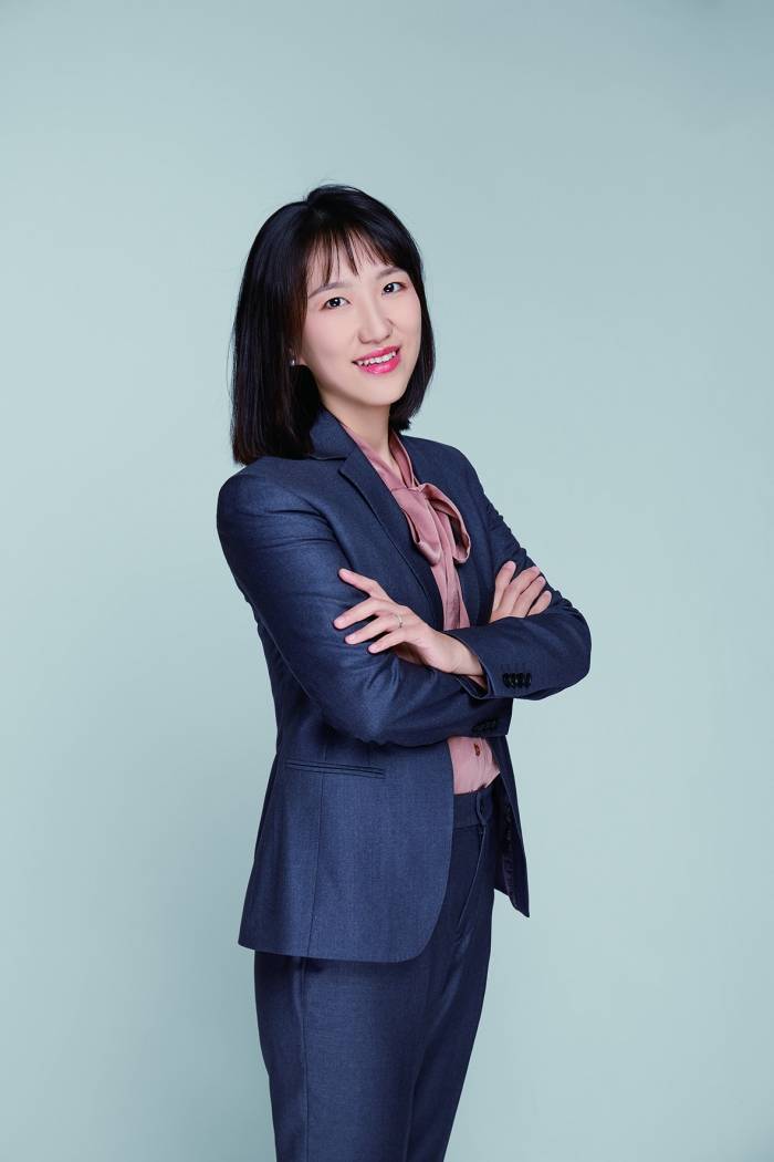 陈隃获批担任交银金租董事长