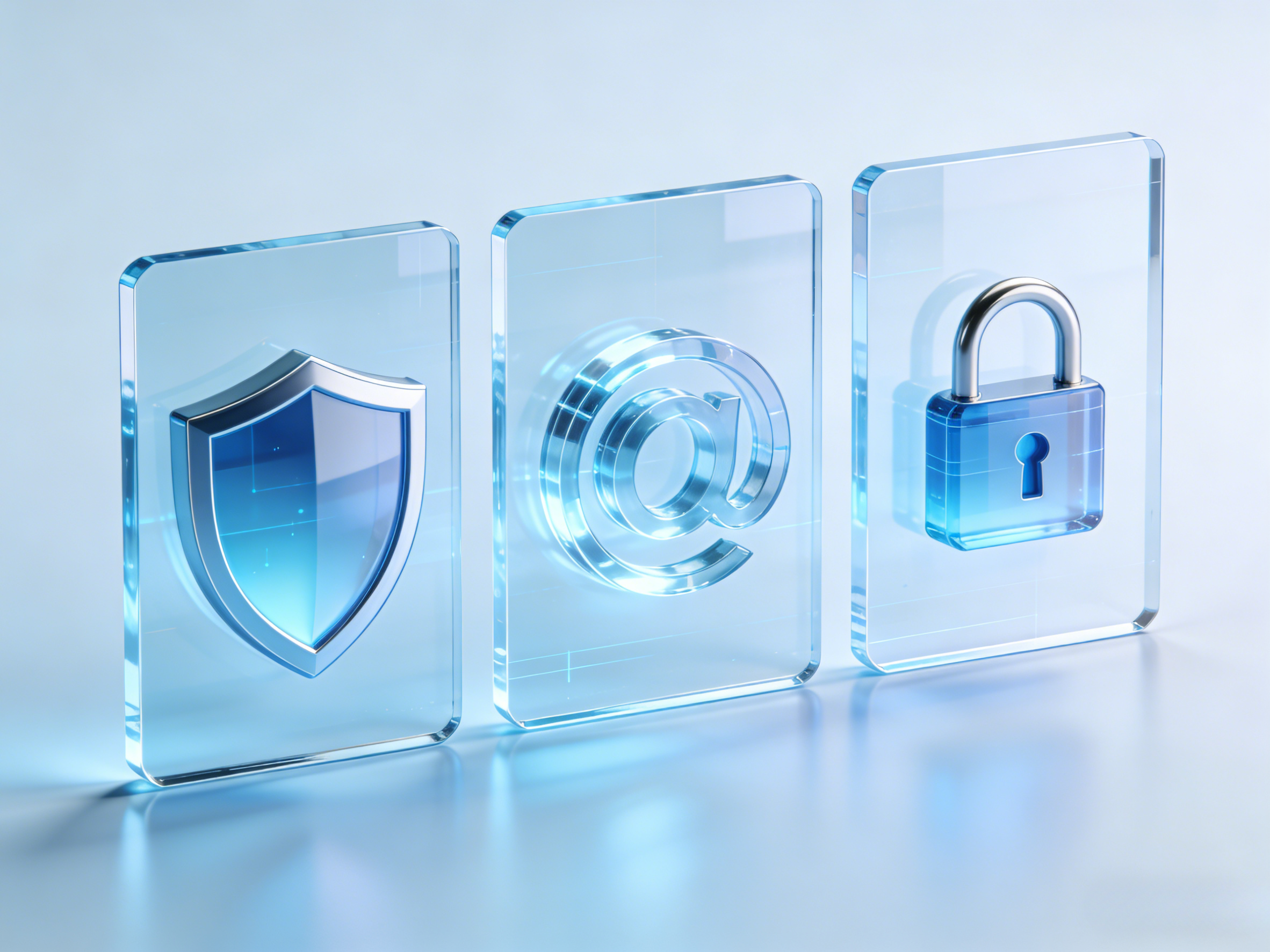 国家广播电视总局部署开展“AI魔改”视频专项治理