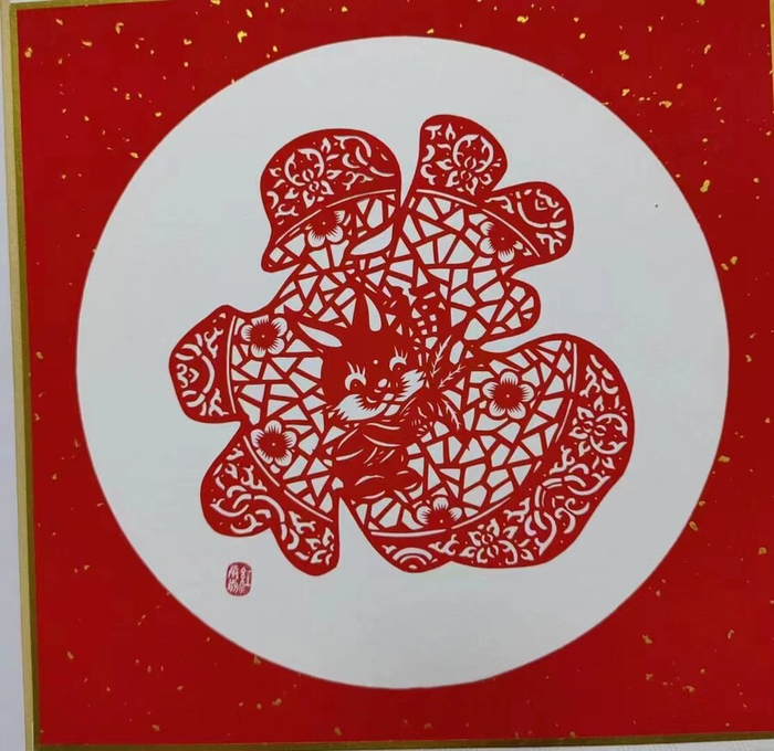 新春走基层丨江浙小老板的新春大梦想：马上登“科”话投资