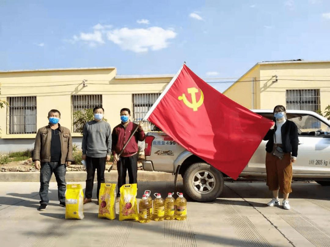 新春走基层丨江浙小老板的新春大梦想：马上登“科”话投资