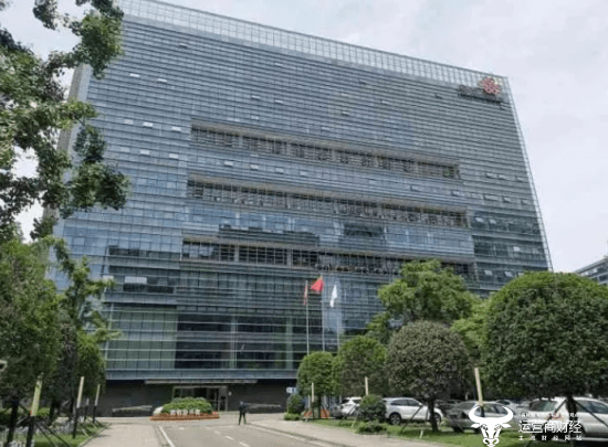 胡俊获批担任福特汽金总经理 此前任公司副总经理