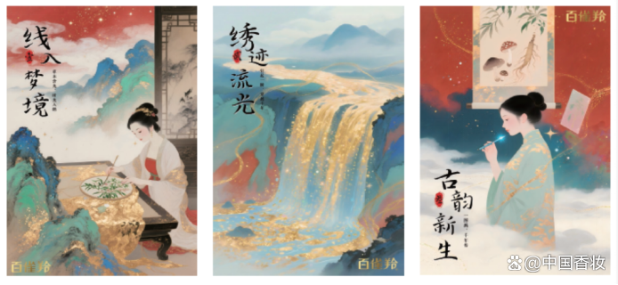 特稿丨中国AI为何再次令世界惊艳