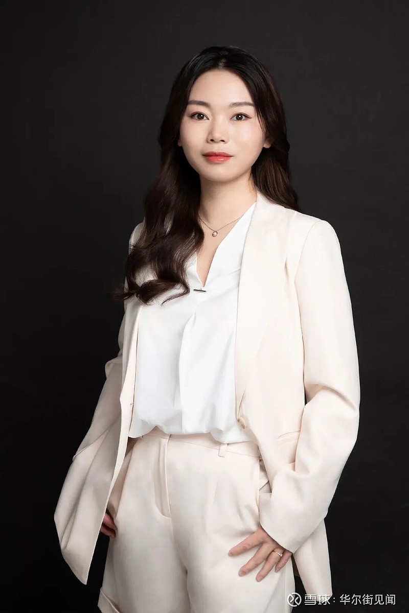 又有基金经理卸任高管职位专注投资;金梓才最新发声