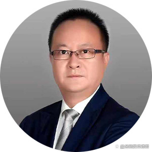 又有基金经理卸任高管职位专注投资;金梓才最新发声