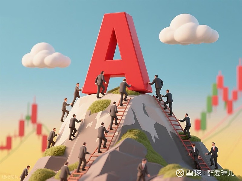 行业ETF风向标丨跨境ETF交投显著缩量，两只集成电路ETF半日涨幅超4%