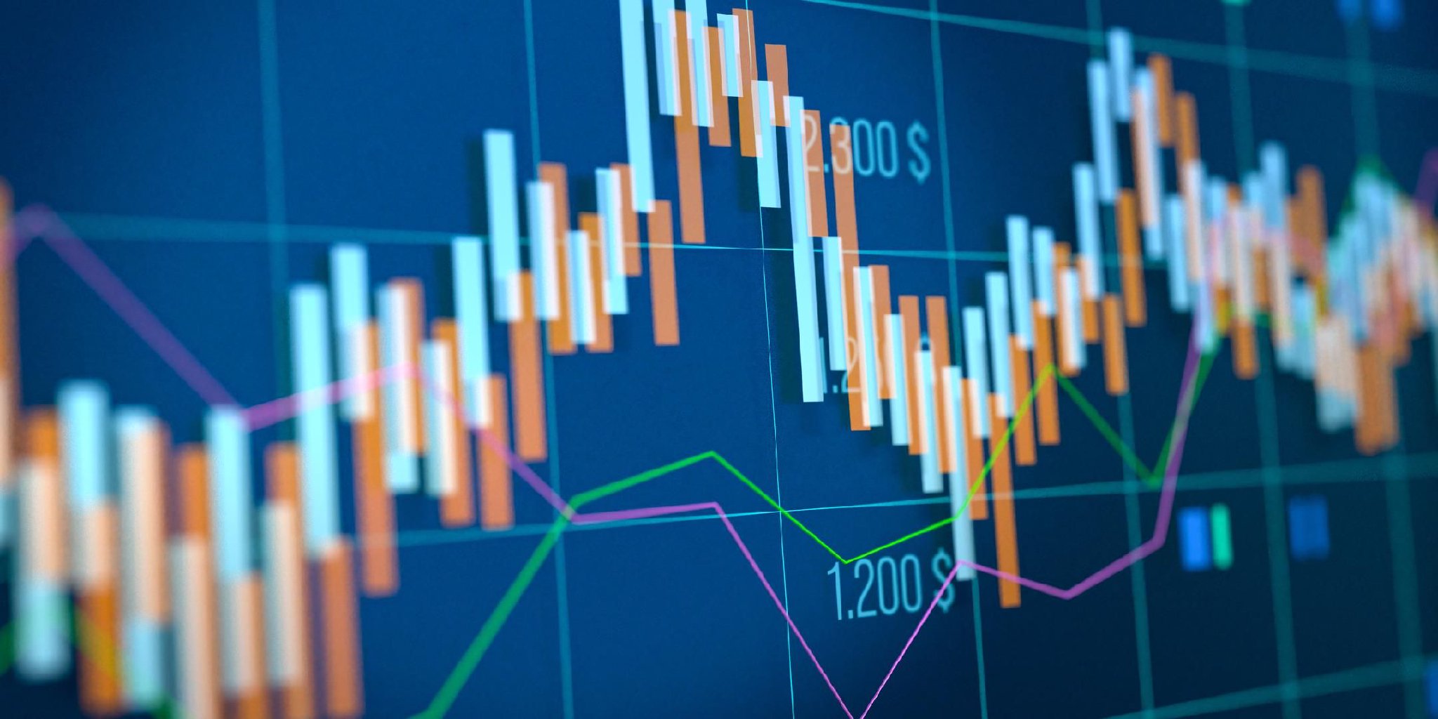 公募FOF新发份额连续4个月破百亿份；资源品LOF限购升级