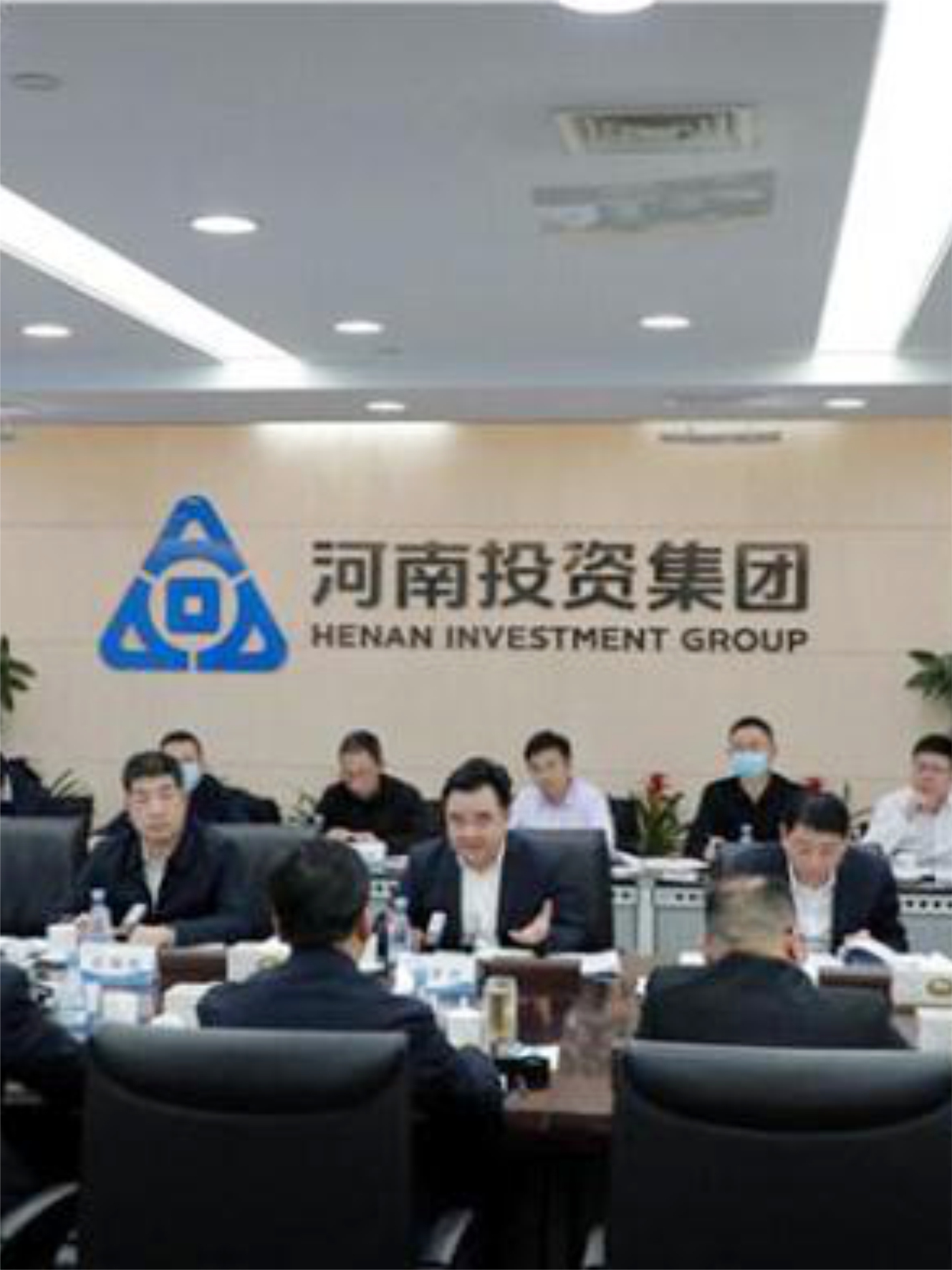 多领域重大投资项目上新 沪市公司围绕产业升级持续发力