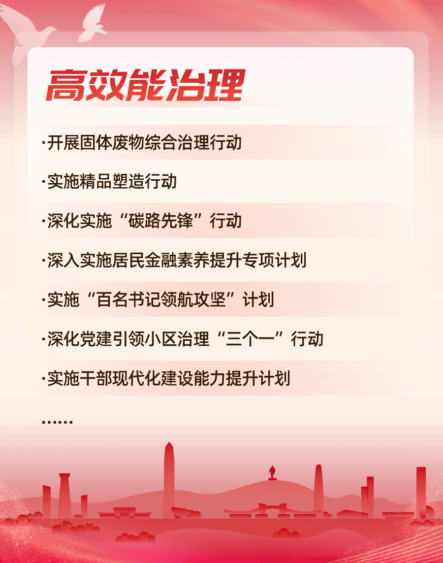 两会精神在一线·见证资本市场变革 | 壮大耐心资本 精准滴灌硬科技