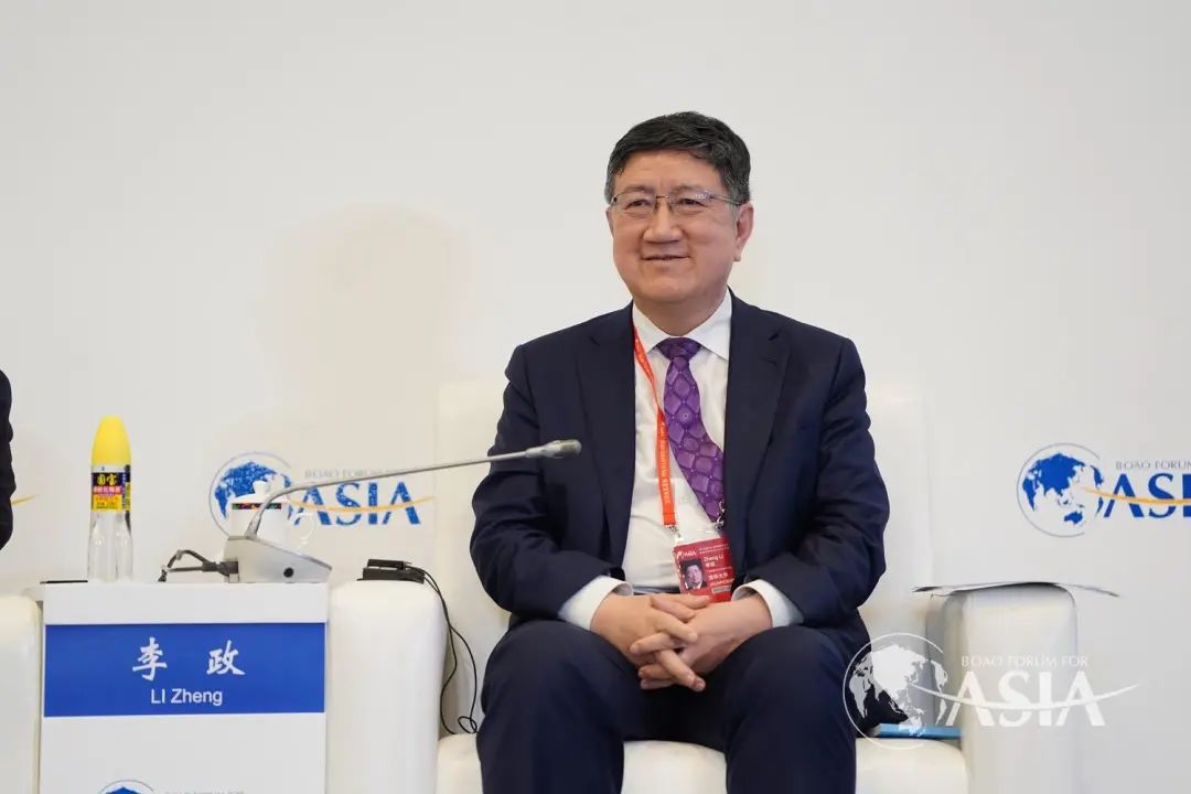 贝特利IPO，核心业务成长性、可持续研发能力被追问