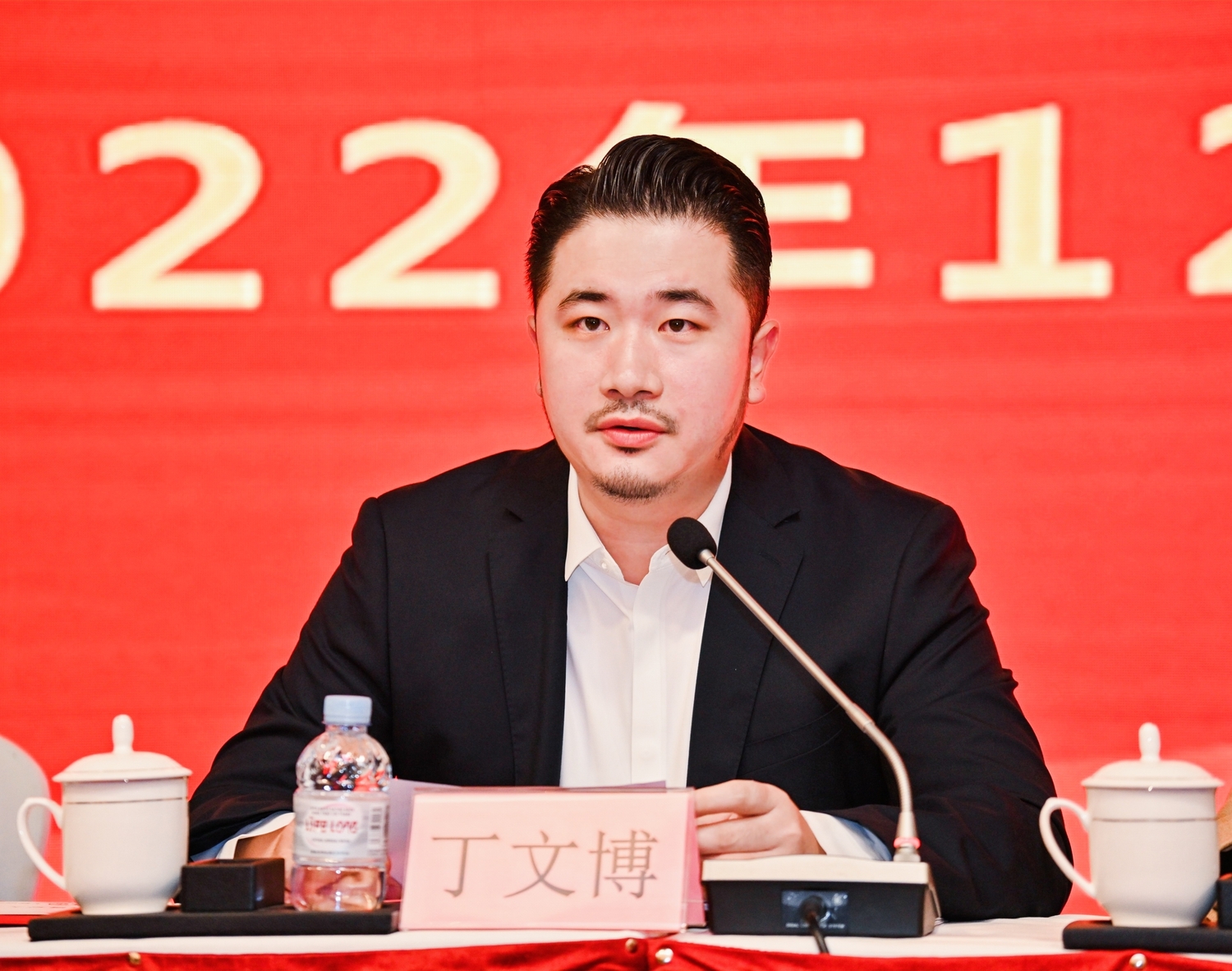 惠云钛业（300891.SZ）新增一起对外投资，被投资公司为广西德天化工循环股份有限公司