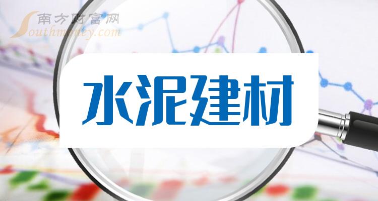 新华文轩2023年净利润同比增长13.06%