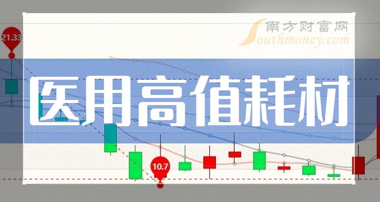 鼎汉技术：2023年营收同比增长19.57%