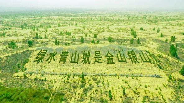 兴业科技再获中国轻工业制革绿色工程重点实验室认定 致力深耕皮革绿色工程领域