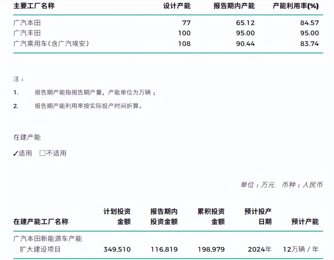 万通液压：境内外双线并行 2023年营收净利双增长