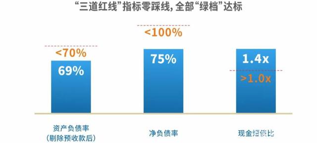 乐心医疗发布2024年股票期权激励计划及员工持股计划 2025年净利润剑指8000万元