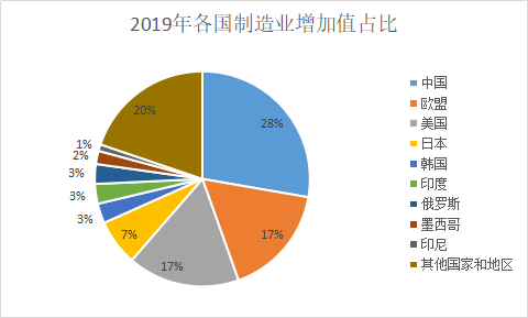 青岛食品：2023年营收4.89亿元 积极探索产品增长第二曲线