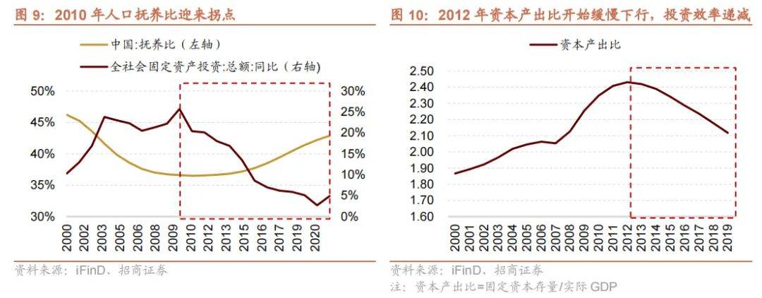 落实新“国九条” 上市公司如何通过并购重组提升价值