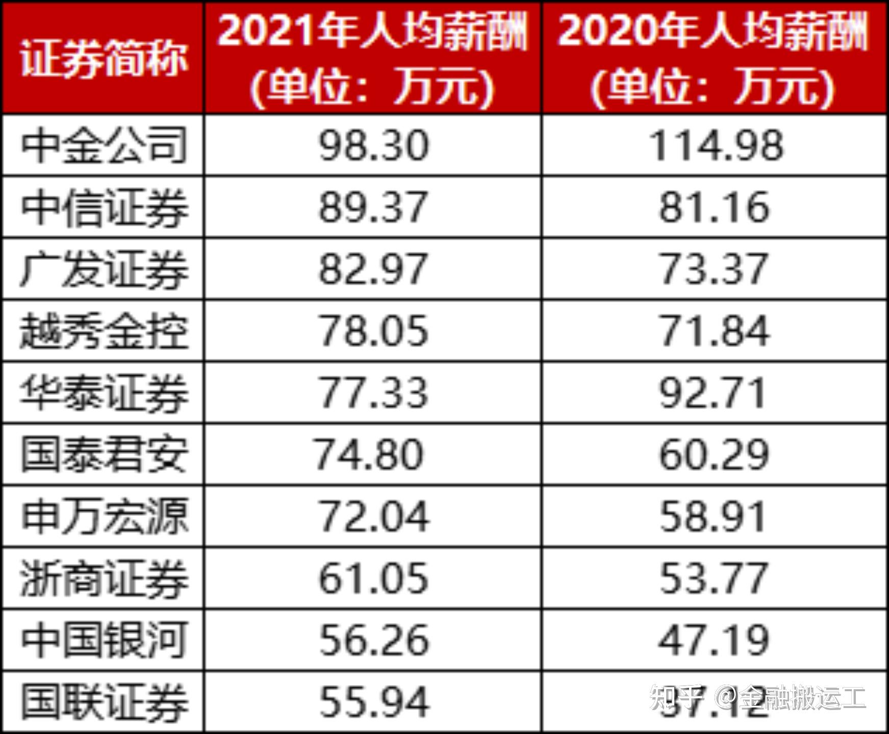 实控人被批捕7个月后 服装设计第一股*ST柏龙将于1月25日告别A股