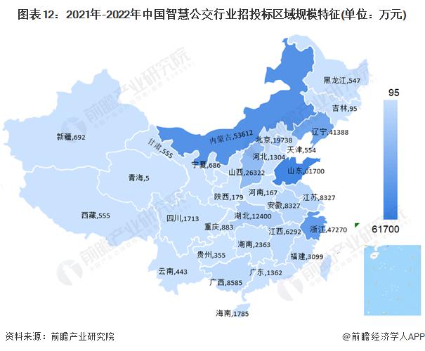 “2024中国人工智能百强榜”公布 智慧互通（IICT）位列“智慧交通领域”第一