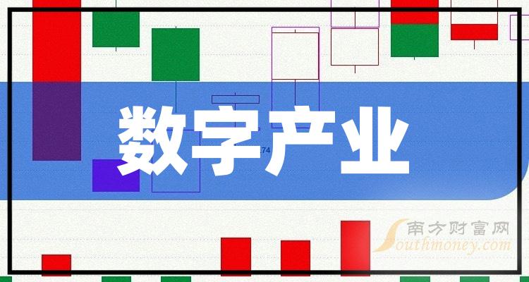 雄帝科技：2023年实现营业收入4.12亿元 智慧交通业务同比增长52.37%