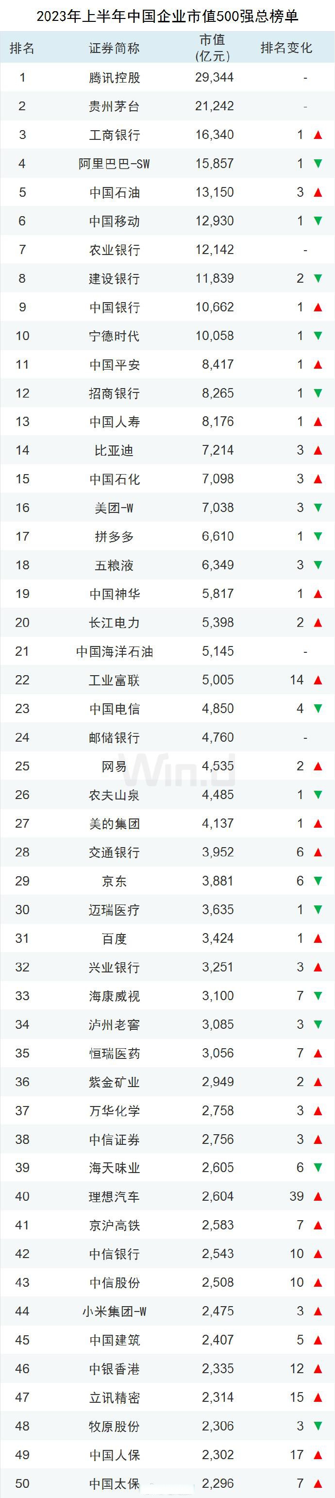 德生科技：2023年营收8.43亿元 经营现金流创历史最佳