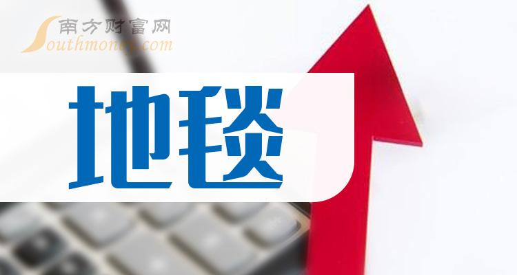 恒誉环保：2023年扣非净利同比增长34.27% 运营业务起步实现商业模式升级