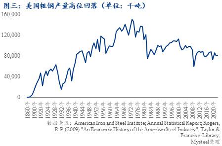 首开股份：去年预亏最多68亿元 为加速现金回流调整部分项目售价