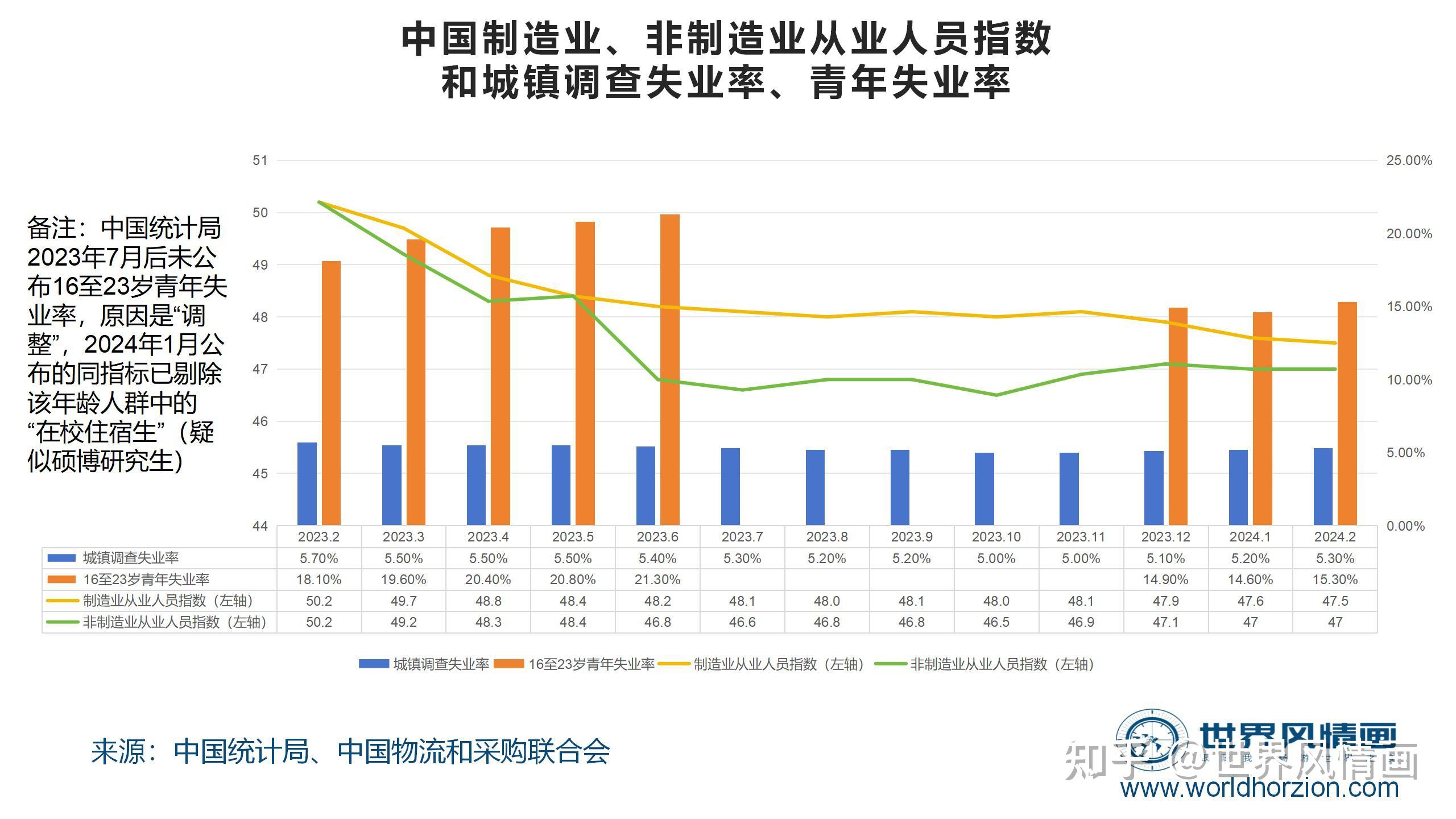渤海人寿2023年亏损31亿元 持续化解存续风险、清收回款超6亿元