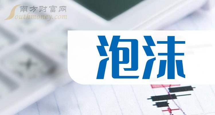 先河环保两次延期后回复关注函 2023年净利润预亏6550万元-1.31亿元