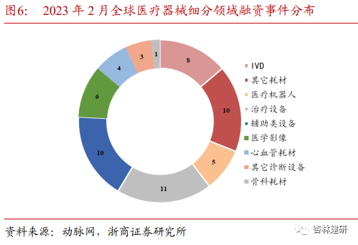 峆一药业：加大生产技术与工艺的研发及创新力度