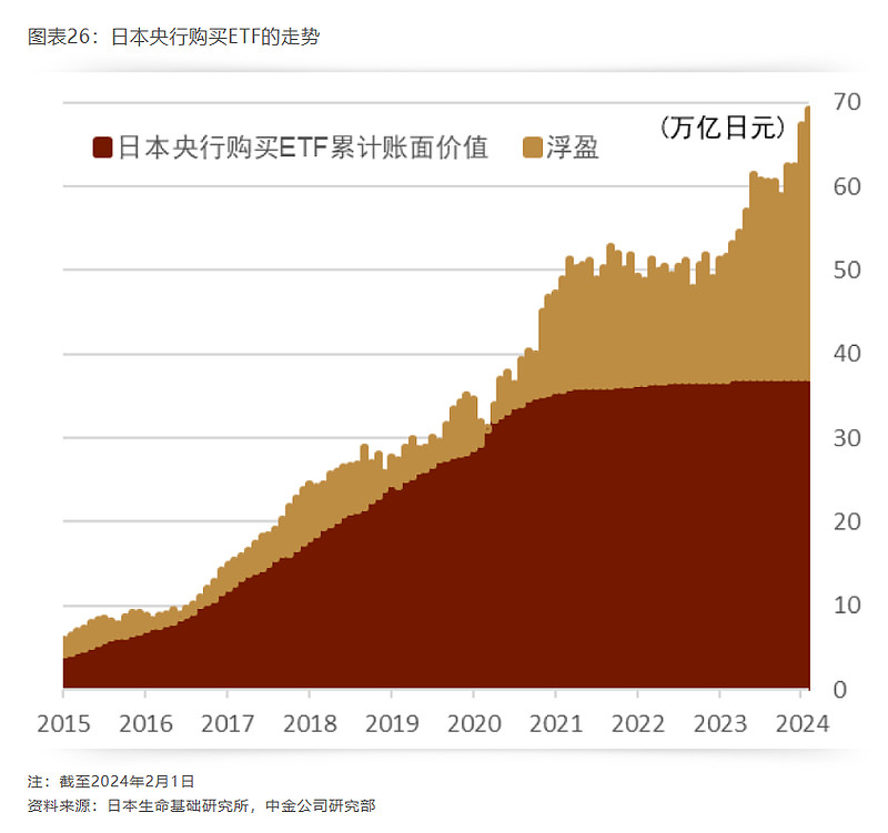 新三板挂牌公司2023年营收合计1.57万亿元 实现连续三年增长