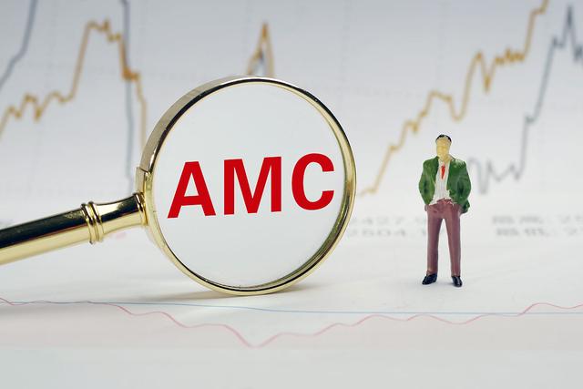 金融监管总局出新规：拓宽AMC不良资产收购范围